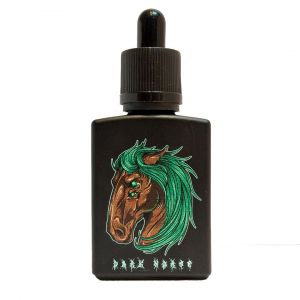 Dr Grimes DARKER HORSE 3mg 30 ml