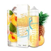 Mojito Island - Hawaiian Mojito