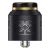 Hellvape Drop Dead 2 RDA