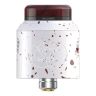 Hellvape Drop Dead 2 RDA
