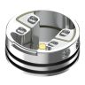 Hellvape Drop Dead 2 RDA