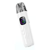 Hellvape Vsee One Pod Kit