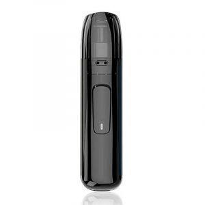 Think Vape Asteroid Kit Think Vape Asteroid Kit