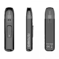 Think Vape Asteroid Kit