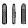 Набор Think Vape Asteroid Kit
