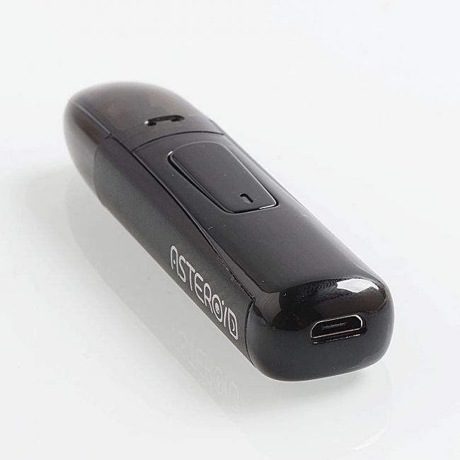 Набор Think Vape Asteroid Kit