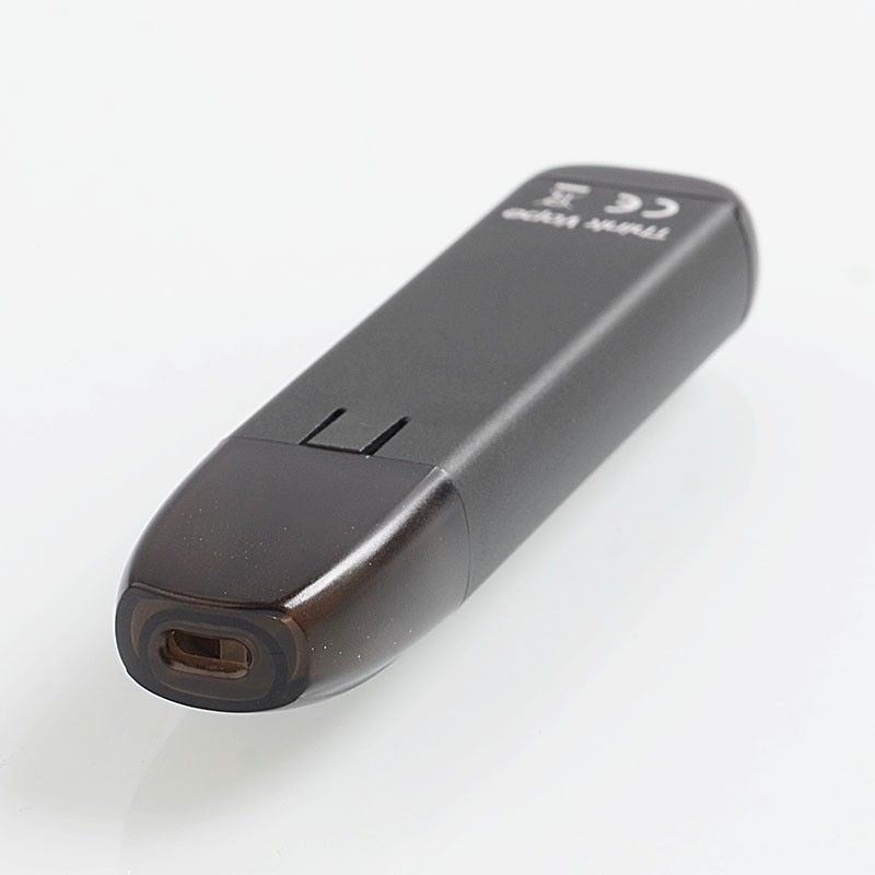 Набор Think Vape Asteroid Kit