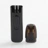 Набор Think Vape Asteroid Kit