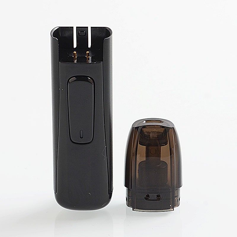 Набор Think Vape Asteroid Kit