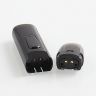 Набор Think Vape Asteroid Kit