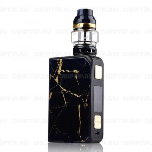 CoilART LUX 200 Kit