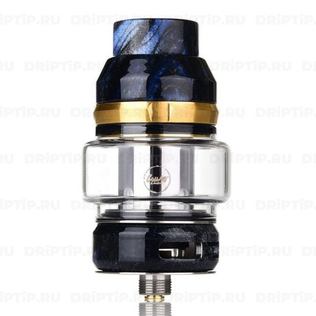CoilART LUX 200 Kit