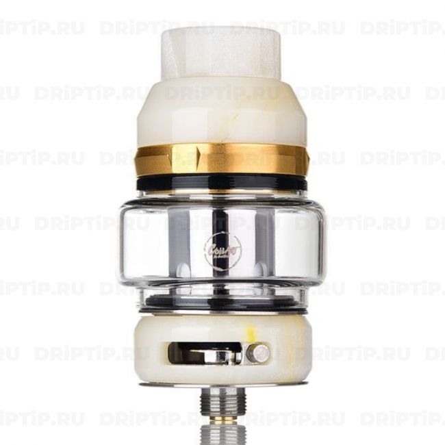 CoilART LUX 200 Kit