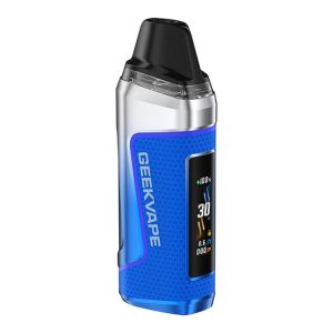 Geekvape Aegis Nano 3 Geekvape Aegis Nano 3