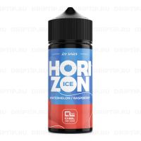 Horizon - Watermelon &amp; Raspberry
