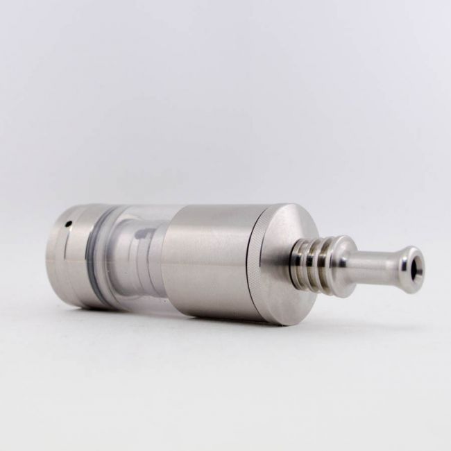 Taifun GT - обслуживаемый бак