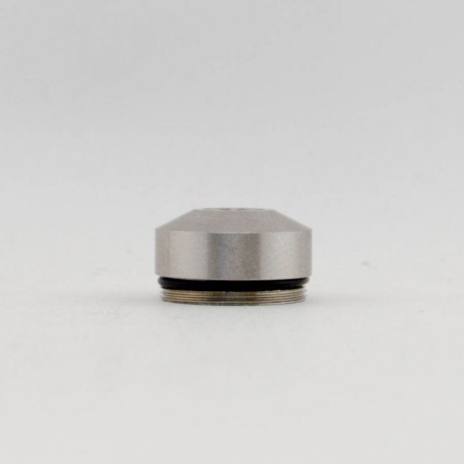 Taifun GT - обслуживаемый бак