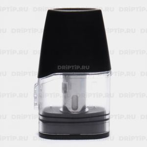 Картридж GeekVape One Pod Картридж GeekVape One Pod
