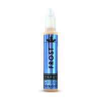 Parus FROST 0 мг, 30 ml