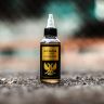 DICTATOR Whiskey&Cola 3mg, 65ml