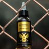 DICTATOR Whiskey&Cola 3mg, 65ml