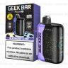 Geek Bar PULSE X - Watermelon Ice