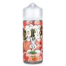 BOMB! Liquid Grapefruit 3mg 120ml