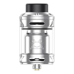Hellvape Fat Rabbit 2 RTA