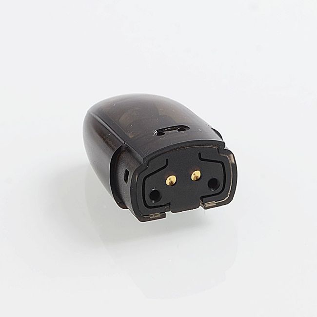 Картридж Think Vape Asteroid Pod 1.5ml 3шт./уп Картридж Think Vape Asteroid Pod 1.5ml 3шт./уп