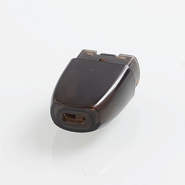 Картридж Think Vape Asteroid Pod 1.5ml 3шт./уп Картридж Think Vape Asteroid Pod 1.5ml 3шт./уп