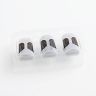 Картридж Think Vape Asteroid Pod 1.5ml 3шт./уп