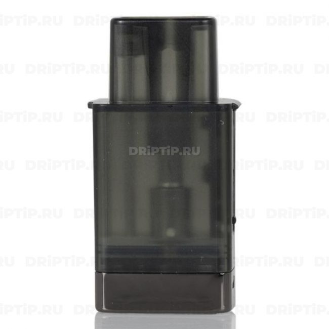 Картридж Smoant Battlestar Baby (с испарителями) Картридж Smoant Battlestar Baby (с испарителями)