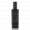 Картридж Smoant Battlestar Baby (с испарителями)