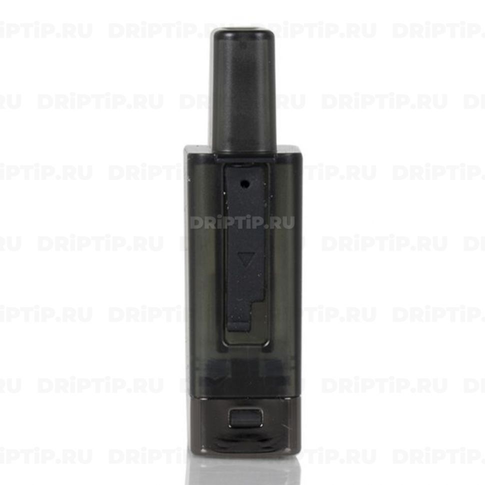 Картридж Smoant Battlestar Baby (с испарителями)
