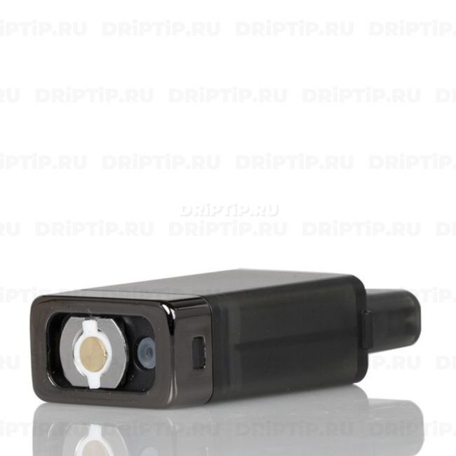 Картридж Smoant Battlestar Baby (с испарителями) Картридж Smoant Battlestar Baby (с испарителями)