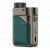 Vaporesso Swag PX80 Mod