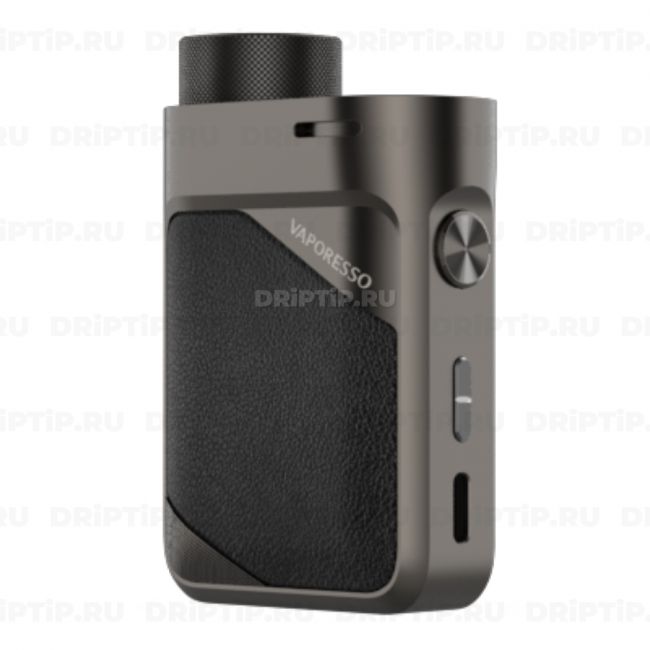 Vaporesso Swag PX80 Mod