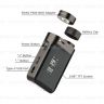 Vaporesso Swag PX80 Mod