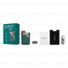 Vaporesso Swag PX80 Mod