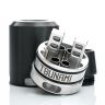 GeekVape Tsunami 24 RDA