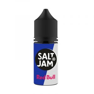 Salt Jam - Red Bull Frozen