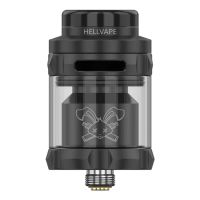 Hellvape Dead Rabbit Solo RTA