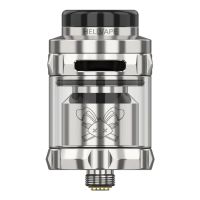 Hellvape Dead Rabbit Solo RTA