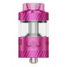 Hellvape Hellbeast RTA - обслуживаемый бак