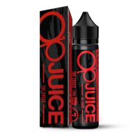 OkayPapa Juice - The Sugus