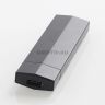 Suorin Edge Kit