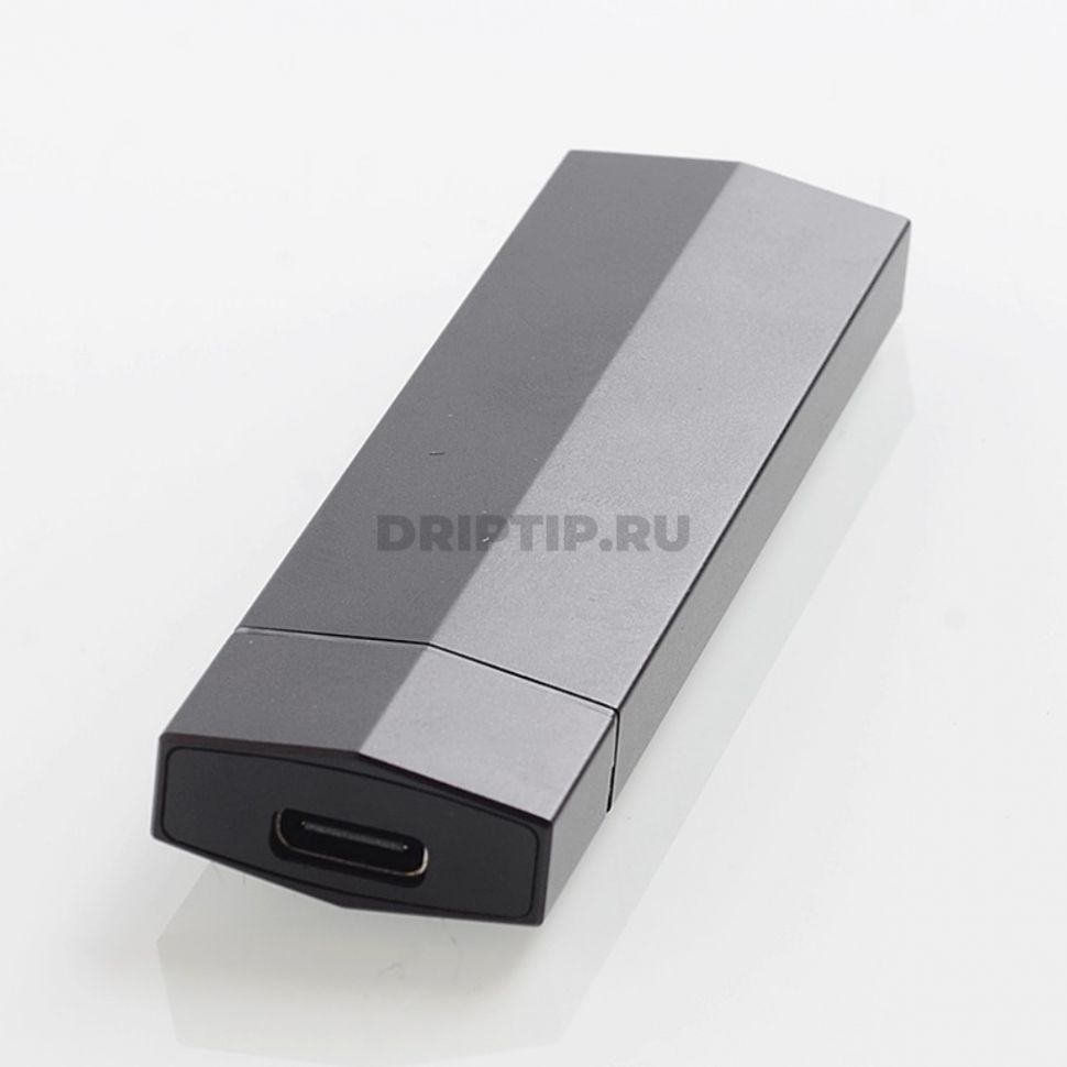 Suorin Edge Kit