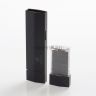 Suorin Edge Kit