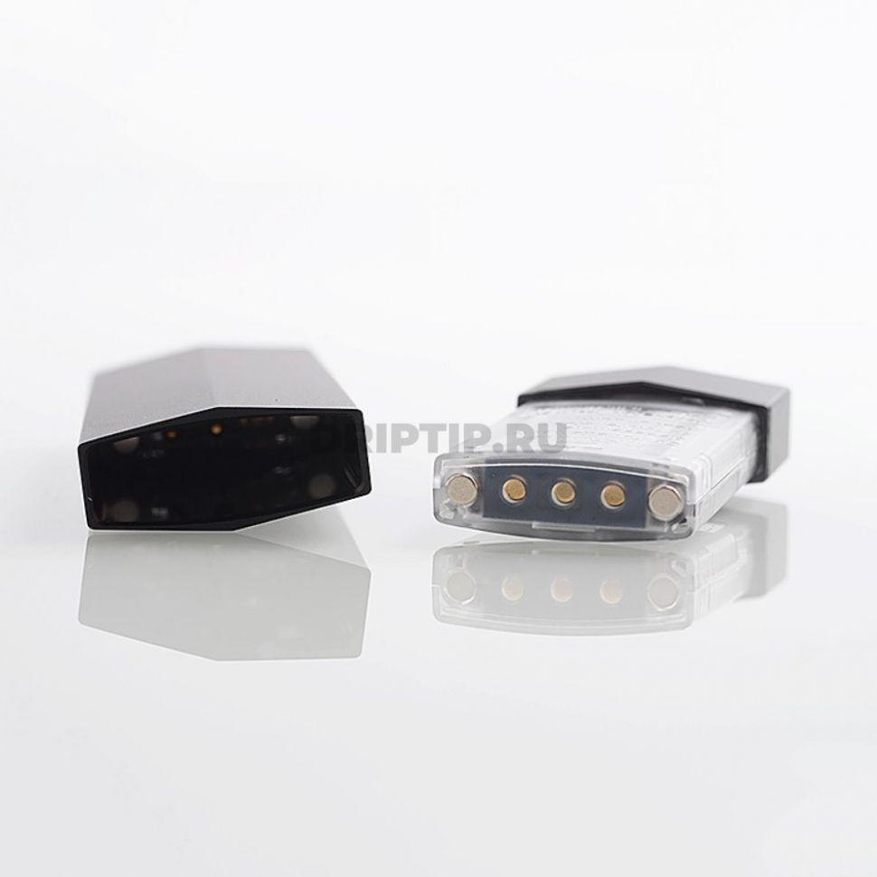 Suorin Edge Kit