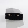 Suorin Edge Kit